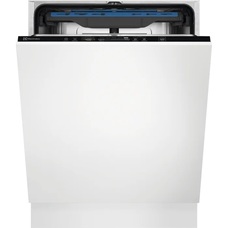 Посудомоечная машина Electrolux KECB8300L (Цвет: White)
