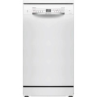 Посудомоечная машина Bosch SPS2HMW54Q, белый  Посудомоечная машина Bosch SPS2HMW54Q, белый