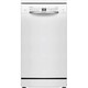 Посудомоечная машина Bosch SPS2HMW54Q, б.. Посудомоечная машина Bosch SPS2HMW54Q, б..