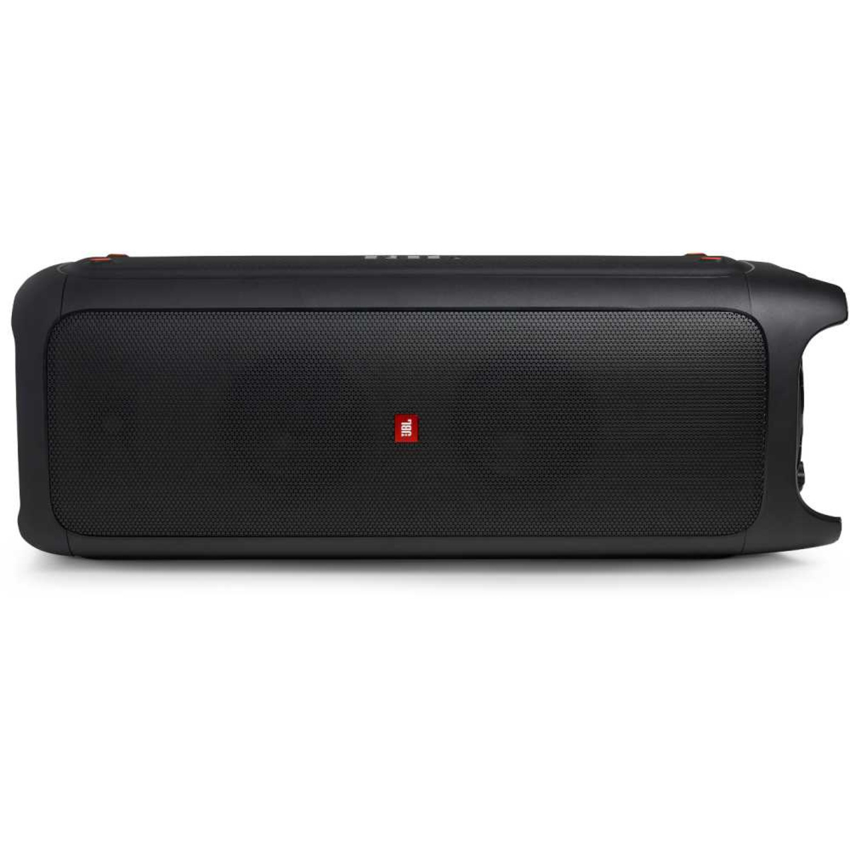 Портативная акустика JBL PartyBox 1000 (Цвет: Black)