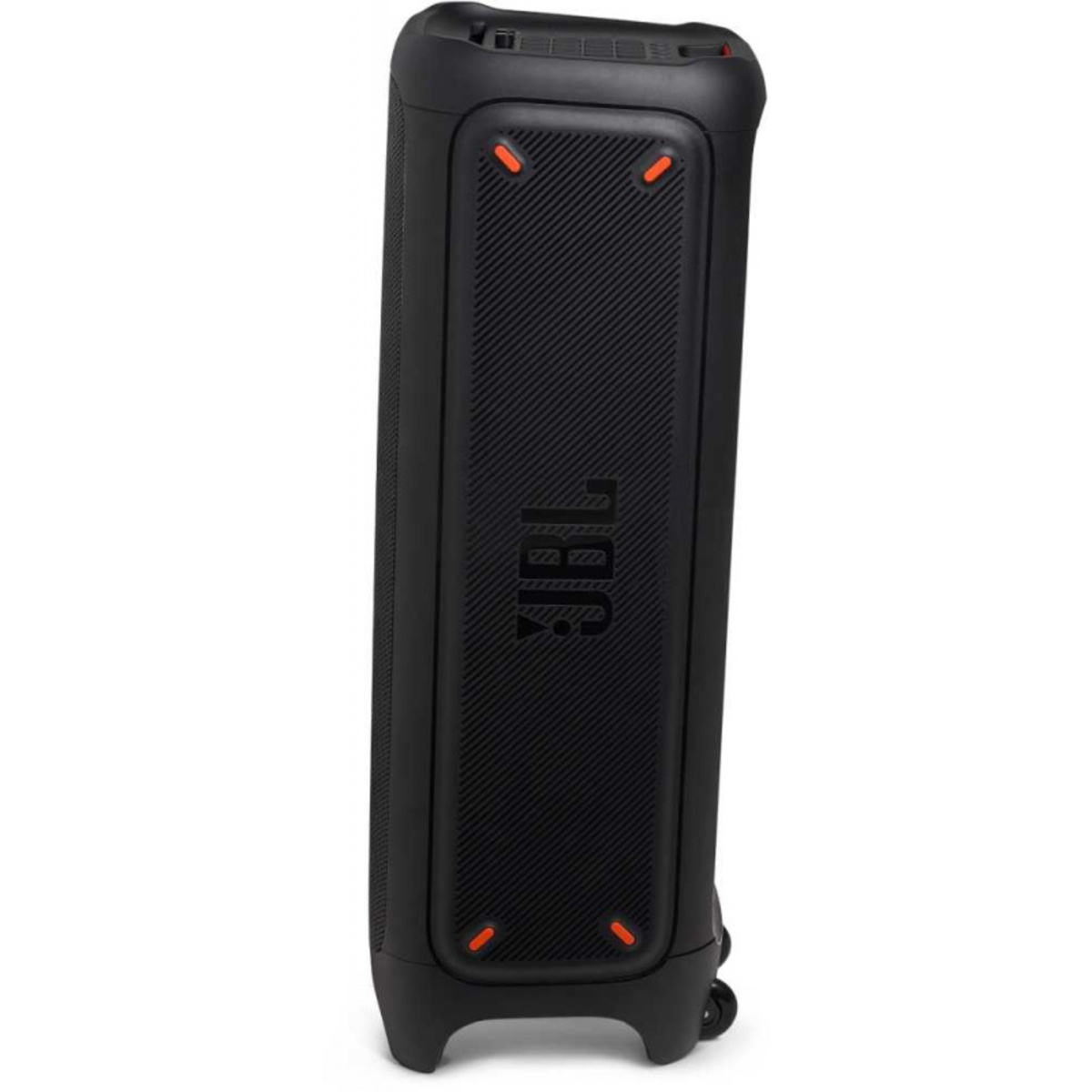 Портативная акустика JBL PartyBox 1000 (Цвет: Black)