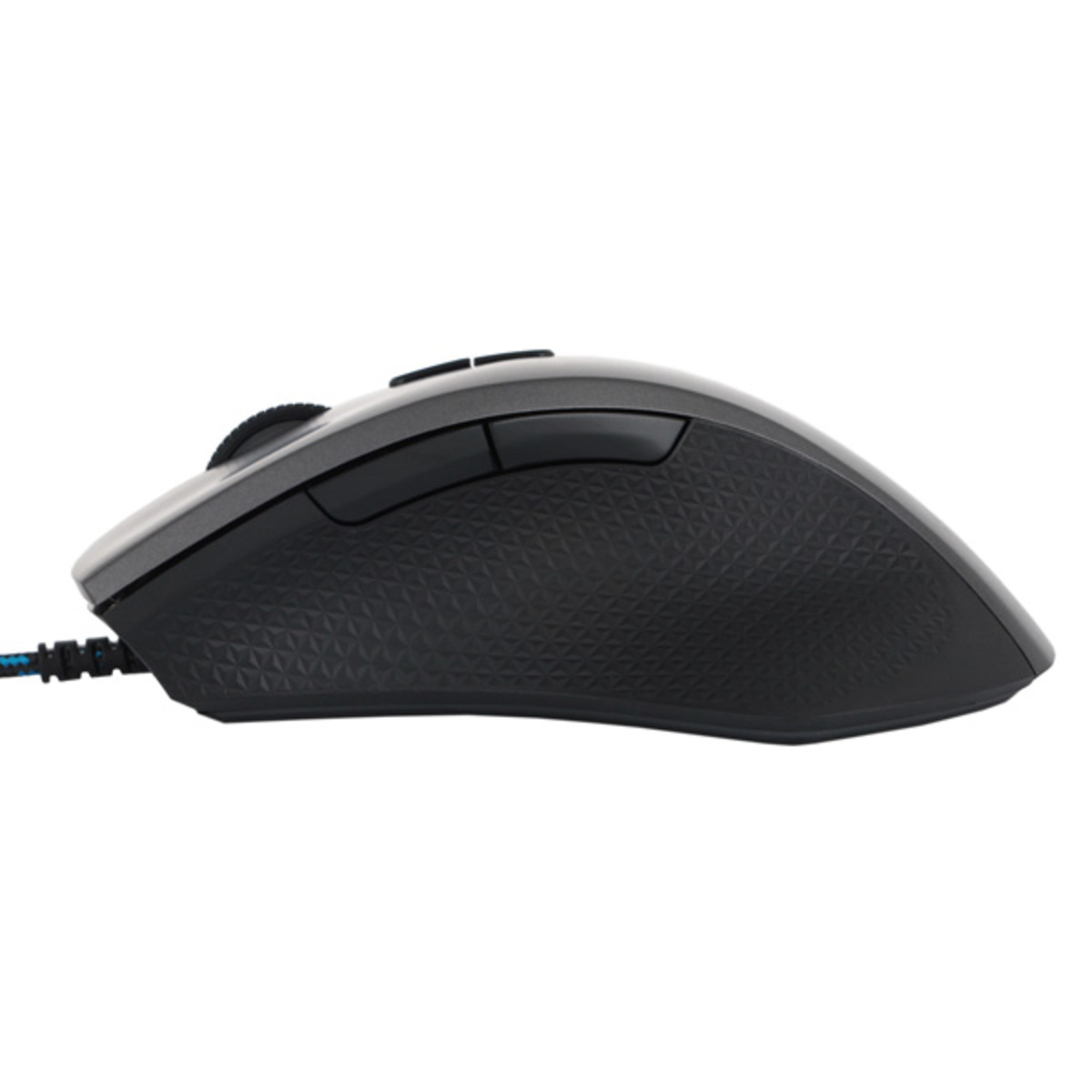 Мышь Lenovo Legion M500 RGB (Цвет: Black)