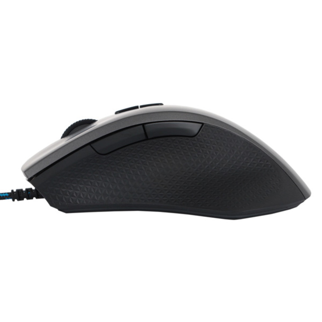 Мышь Lenovo Legion M500 RGB (Цвет: Black) Мышь Lenovo Legion M500 RGB (Цвет: Black)