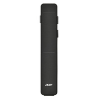 Презентер Acer OOD010 Radio USB (Цвет: Black)