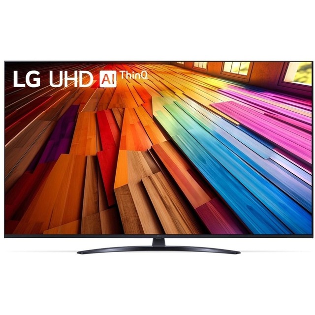 Телевизор LG 55