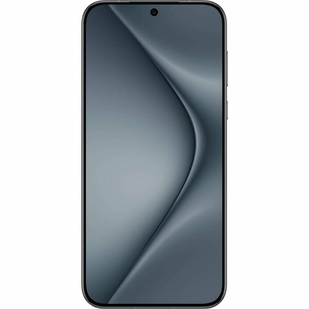 Смартфон Huawei Pura 70 12 / 256Gb, черный