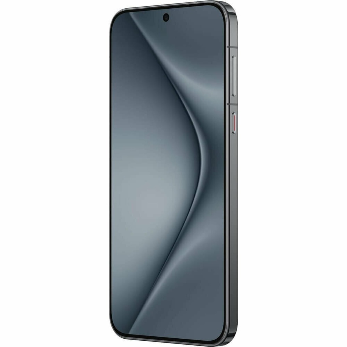 Смартфон Huawei Pura 70 12/256Gb, черный