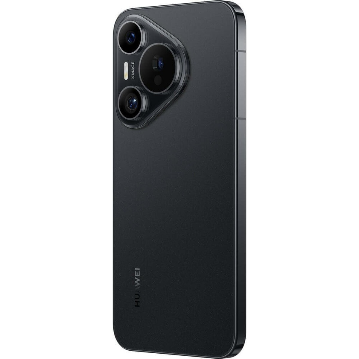 Смартфон Huawei Pura 70 12 / 256Gb, черный