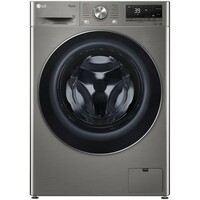 Стиральная машина LG F2V7FS2P (Цвет: Silver)