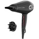 Фен Rowenta CV613LF0, черный Фен Rowenta CV613LF0, черный