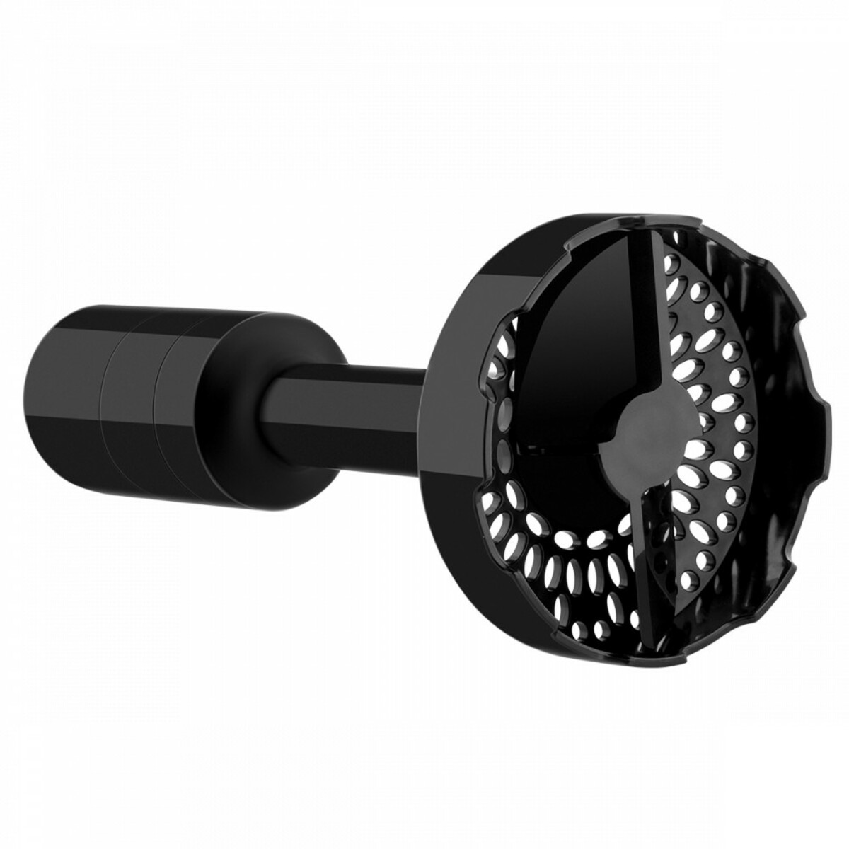 Блендер погружной Scarlett SL-HB43M81 (Цвет: Black)