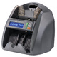 Счетчик банкнот Dors 750M1 FRZ-042906