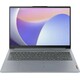 Ноутбук Lenovo IdeaPad Slim 3 15AMN8 (Ry..
