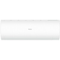 Сплит-система Haier AS20HPL2HRA, белый