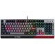 Клавиатура MSI GK30 INFRARED механическа.. Клавиатура MSI GK30 INFRARED механическа..