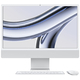 Моноблок Apple iMac 24 Apple M3 8-core/2..