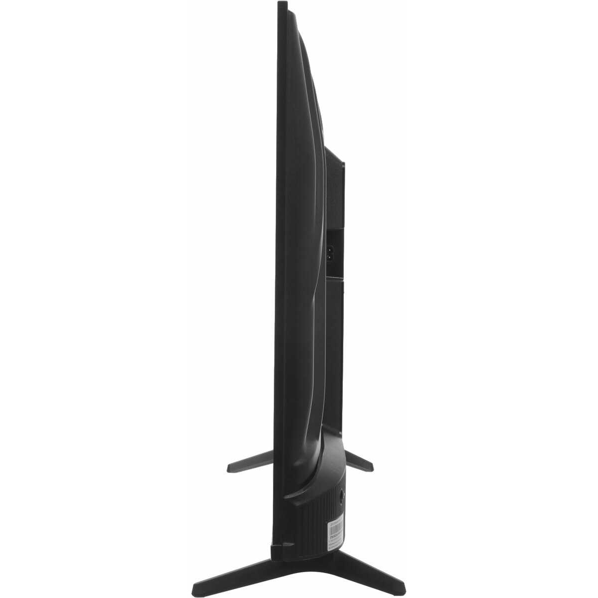 Телевизор Hisense 43