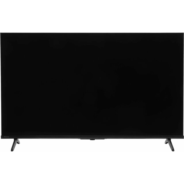 Телевизор Hisense 43