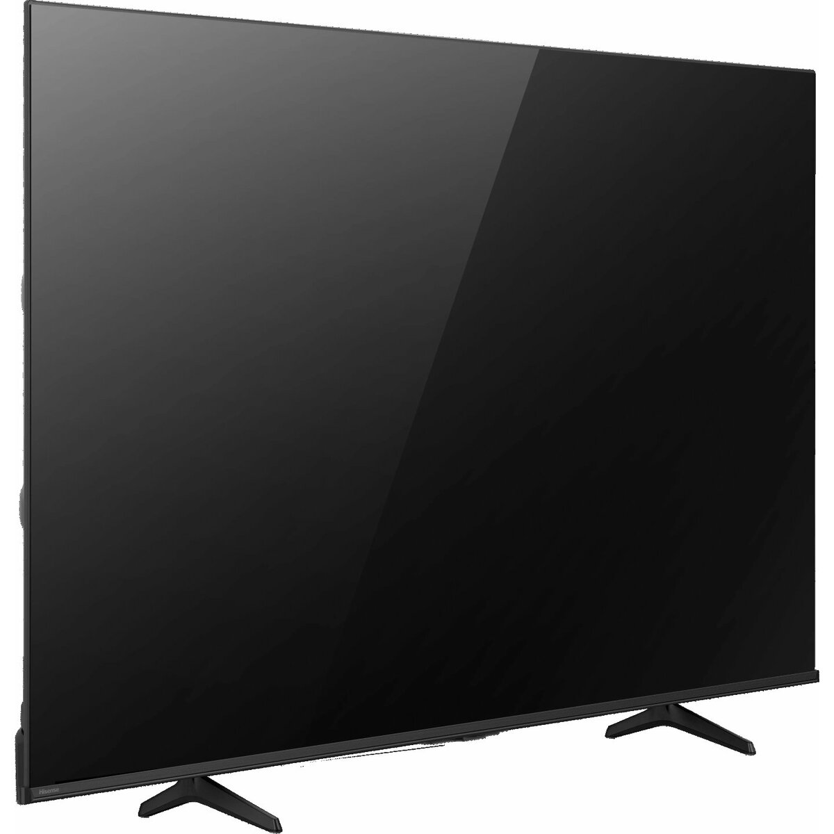 Телевизор Hisense 43