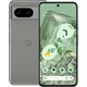 Смартфон Google Pixel 8 8/128Gb (Цвет: H..