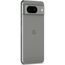 Смартфон Google Pixel 8 8/128Gb (Цвет: Hazel)