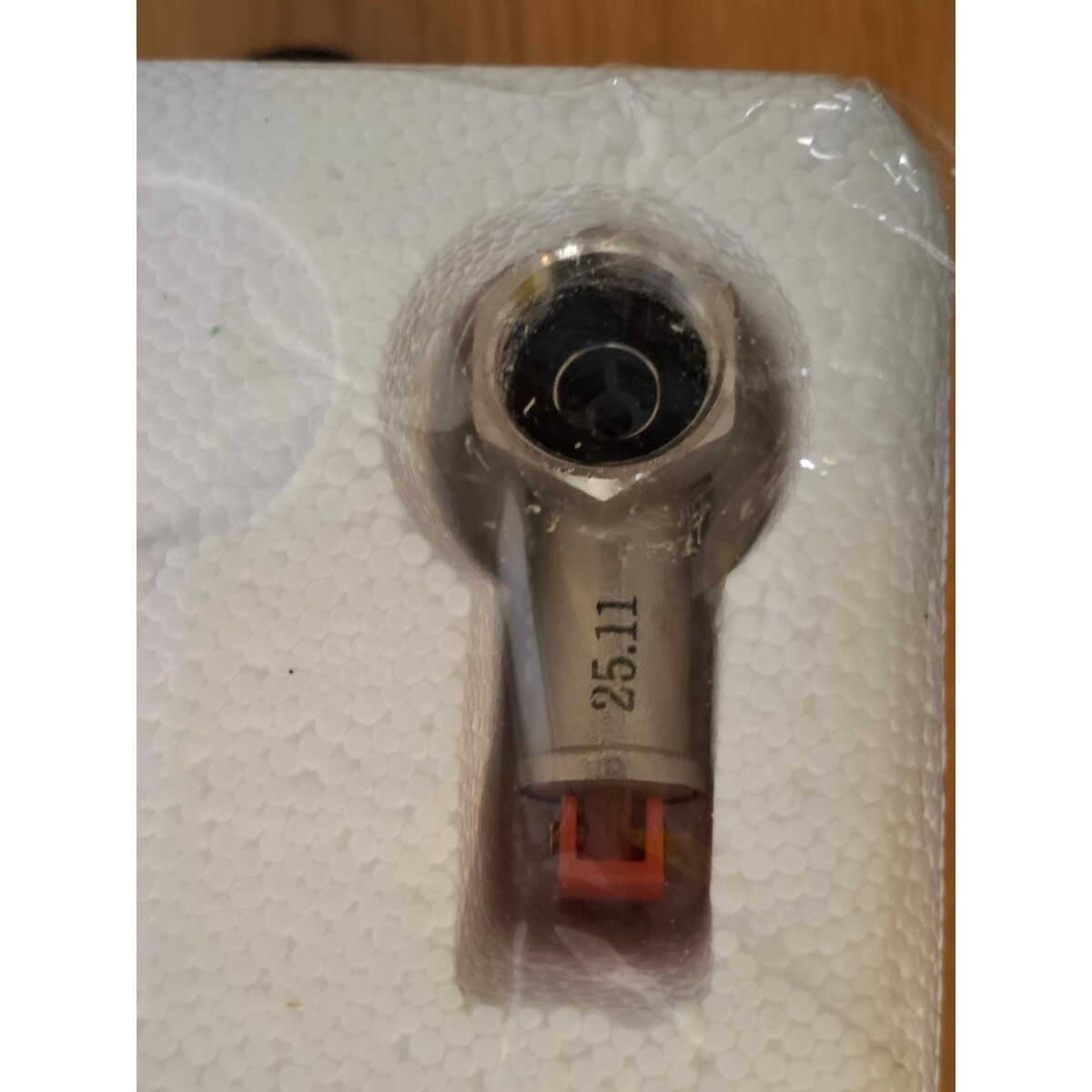 Водонагреватель Thermex IF 80 V (pro), белый