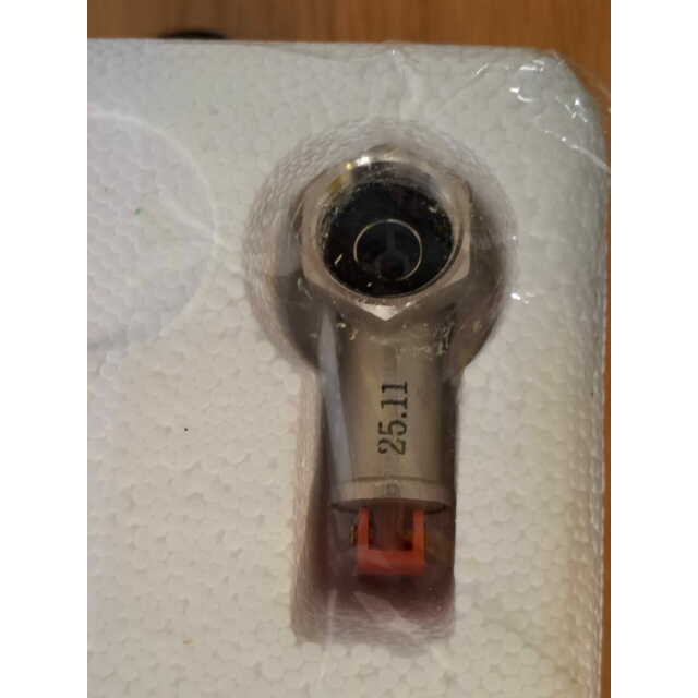 Водонагреватель Thermex IF 80 V (pro), белый