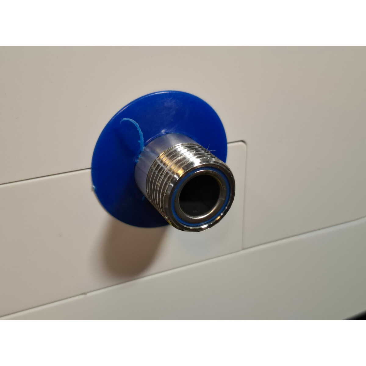 Водонагреватель Thermex IF 80 V (pro), белый