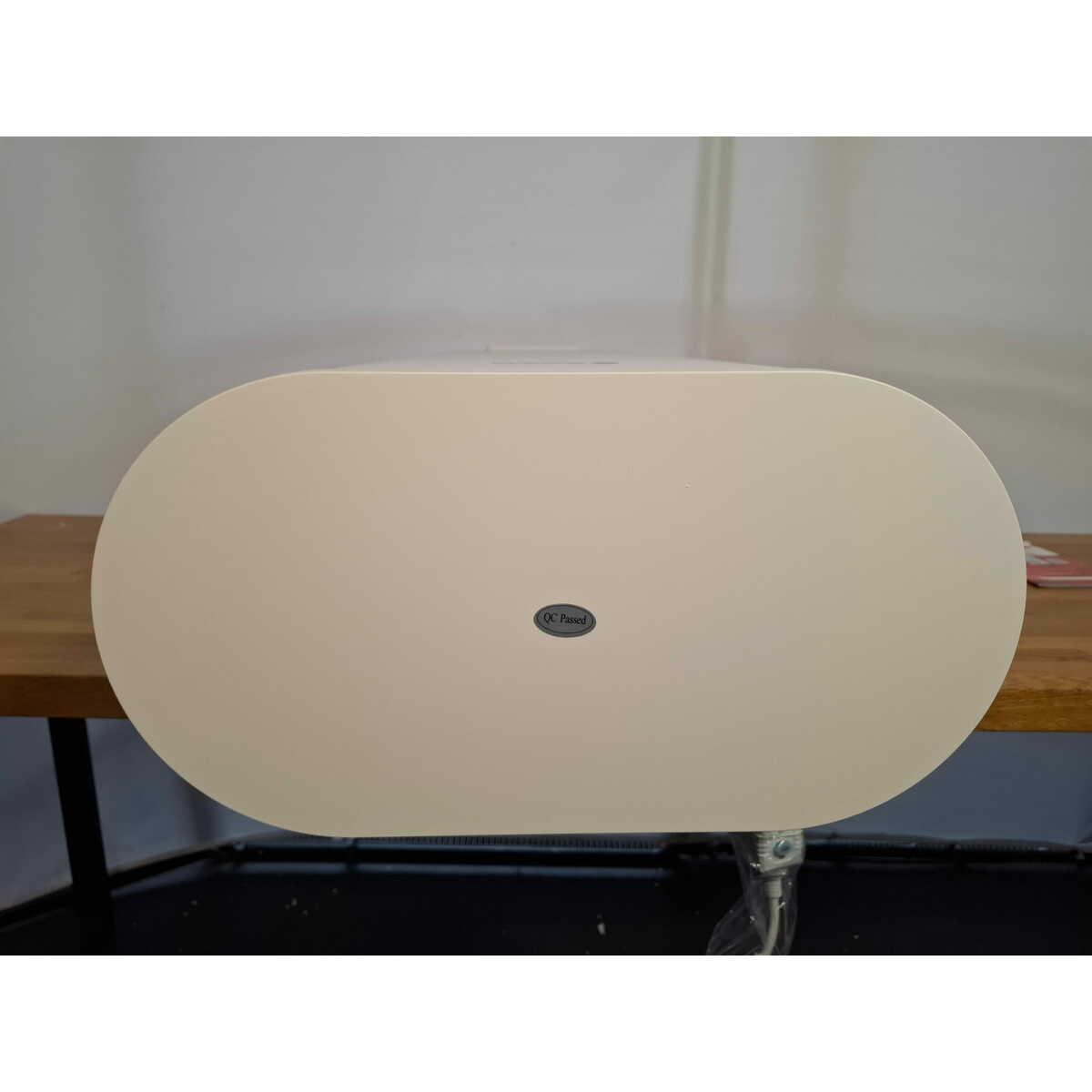 Водонагреватель Thermex IF 80 V (pro), белый