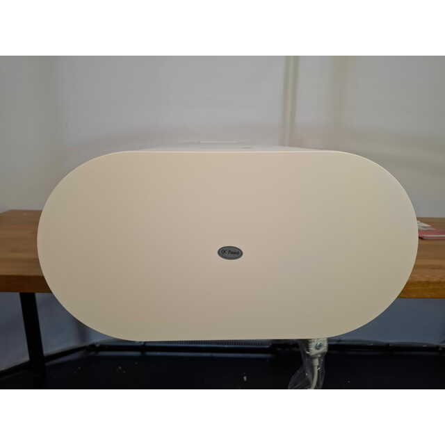 Водонагреватель Thermex IF 80 V (pro), белый
