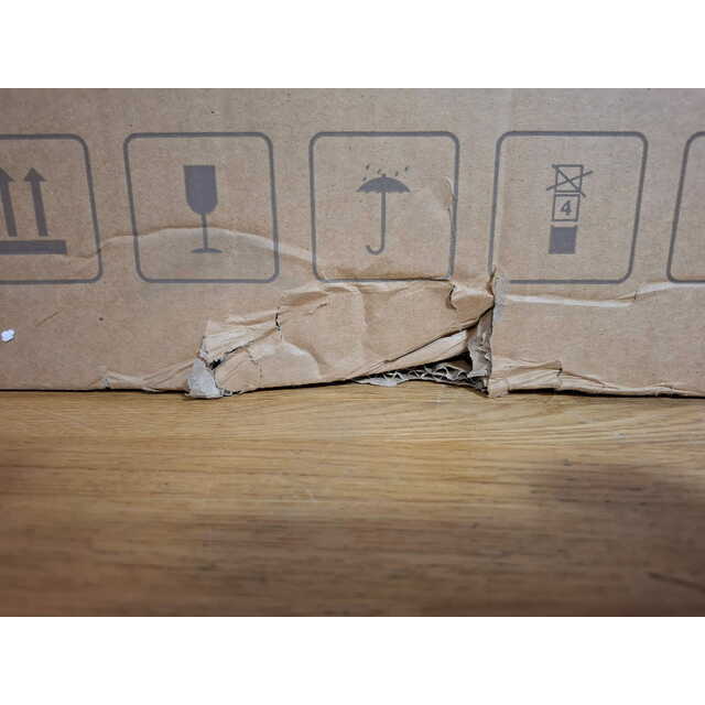 Водонагреватель Thermex IF 80 V (pro), белый