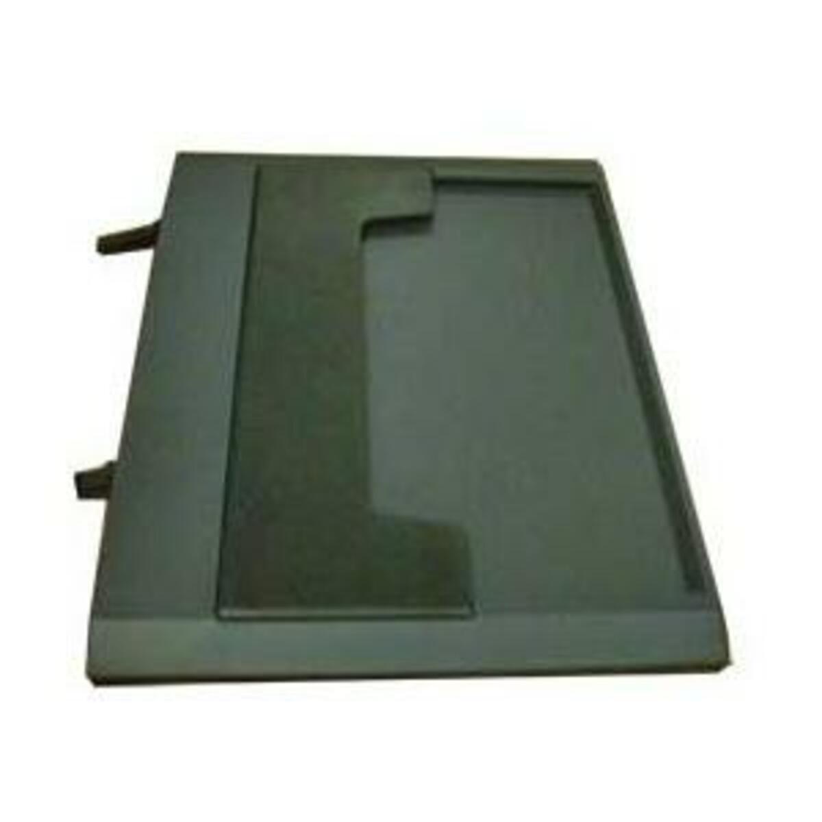 Крышка Kyocera Platen Cover (Type H) для TASKalfa 1800 / 2200 / 1801 / 2201 (1202NG0UN0)
