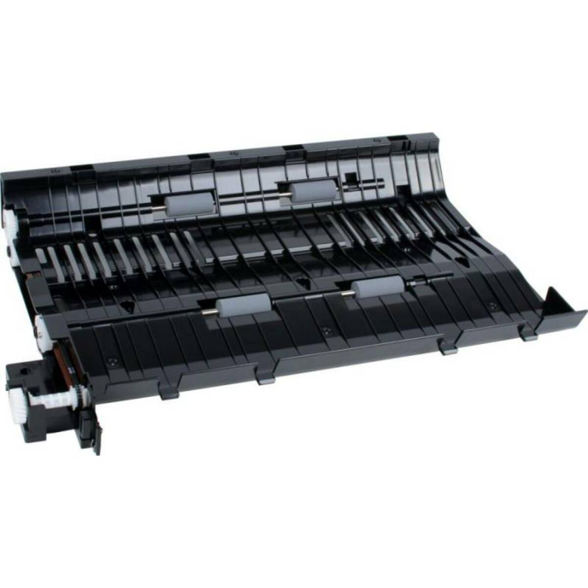 Модуль двусторонней печати Kyocera DU-480 для TASKalfa 1800 / 1801 / 2200 / 2201 (1203P90UN0)