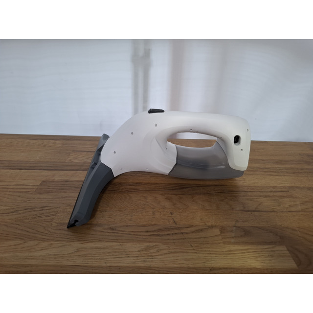 Стеклоочиститель Karcher WV 1, белый