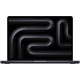 Ноутбук Apple MacBook Pro 14 (2026) (M5 ..