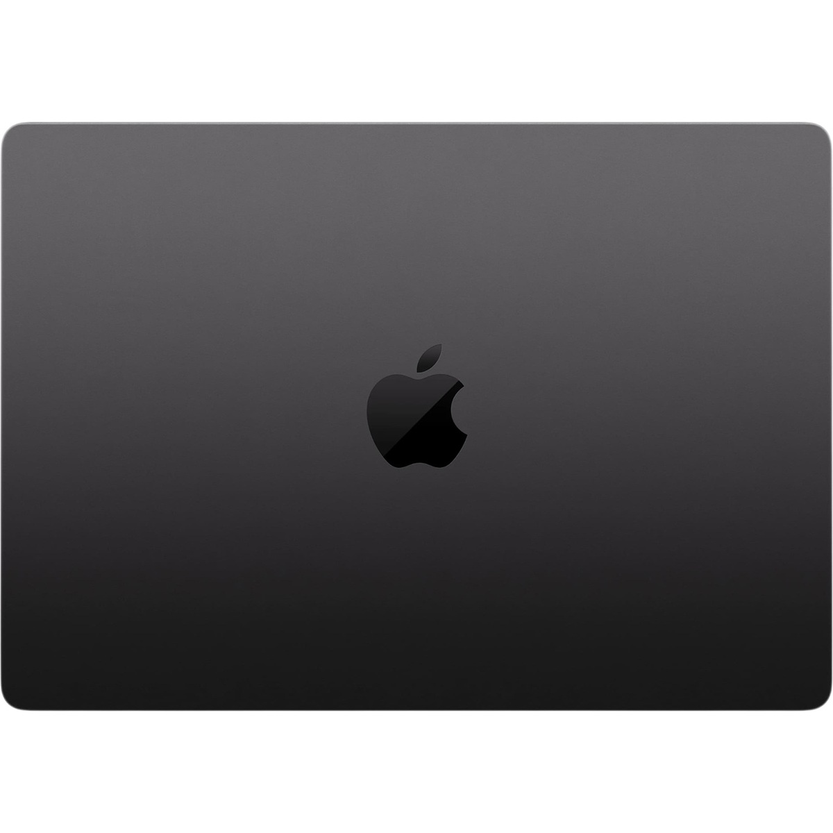 Ноутбук Apple MacBook Pro 14 (2026) (M5 Pro / 24Gb / 2Tb / GPU 16-core / Space Black) (MJLW4)