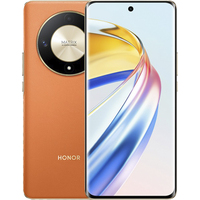 Смартфон Honor X9b 5G 12/256Gb (Цвет: Sunrise Orange)