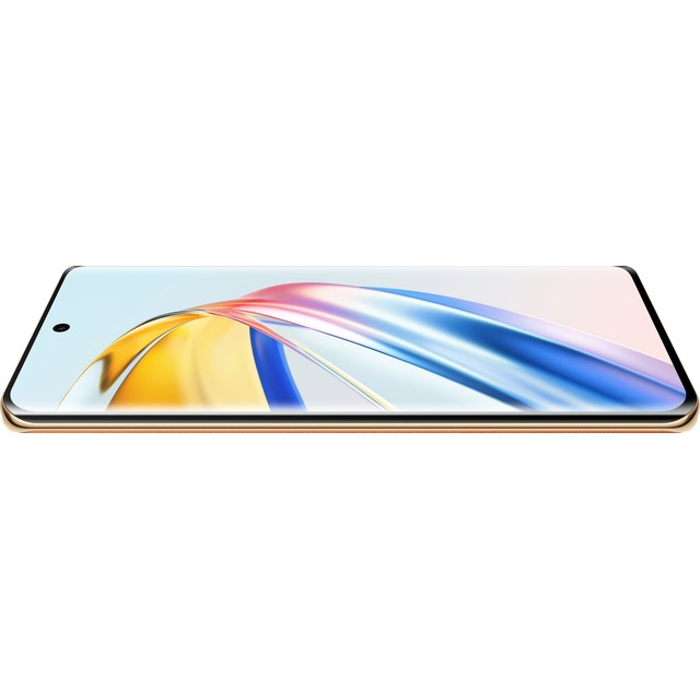 Смартфон Honor X9b 5G 12/256Gb (Цвет: Sunrise Orange)