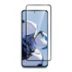 Защитное стекло Uzay 2.5D Glass для Xiao..