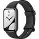 Фитнес-браслет Xiaomi Smart Band 10 Pro .. Фитнес-браслет Xiaomi Smart Band 10 Pro ..