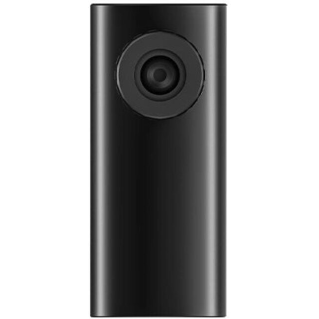 Автомобильный компрессор Navitel AIR 12 MINI, черный Автомобильный компрессор Navitel AIR 12 MINI, черный