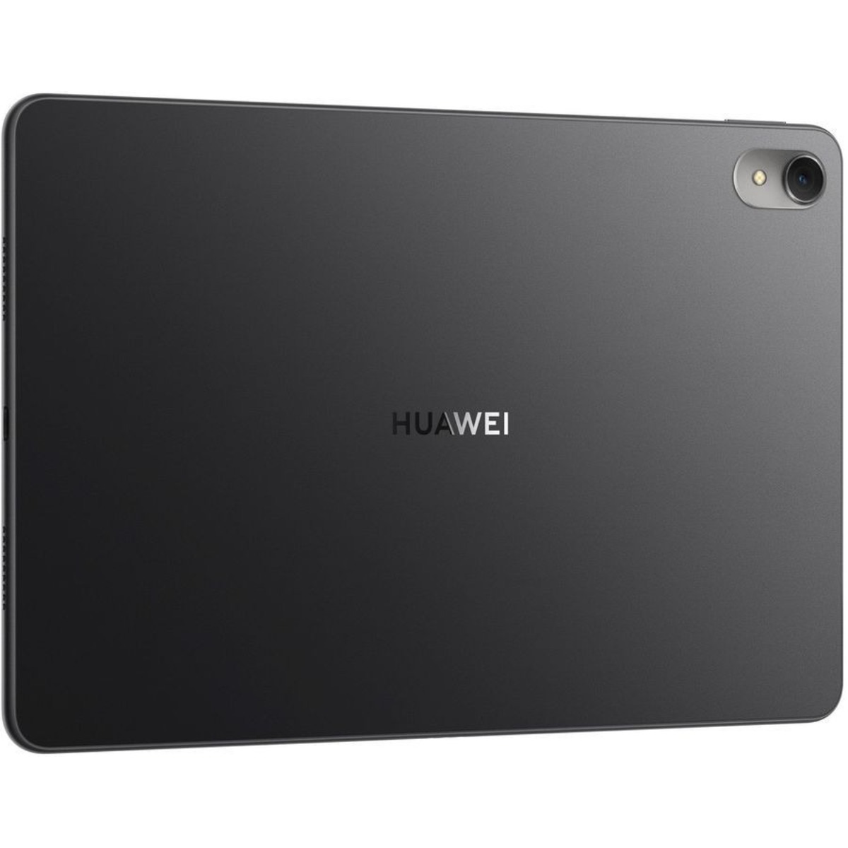 Планшет Huawei MatePad 11 (2023) PaperMatte Edition со стилусом 8/128Gb Wi-Fi (Цвет: Graphite)