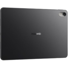 Планшет Huawei MatePad 11 (2023) PaperMatte Edition со стилусом 8/128Gb Wi-Fi (Цвет: Graphite)