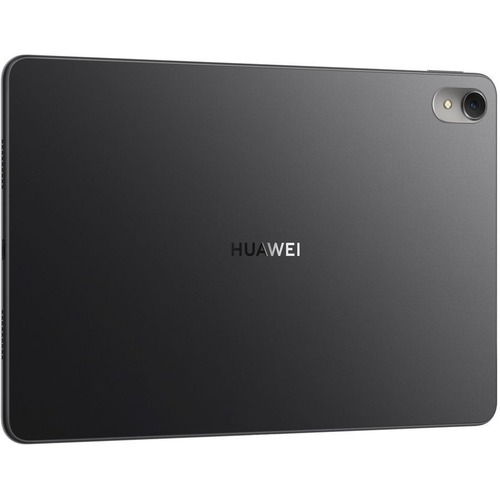 Планшет Huawei MatePad 11 (2023) PaperMatte Edition со стилусом 8 / 128Gb Wi-Fi (Цвет: Graphite)