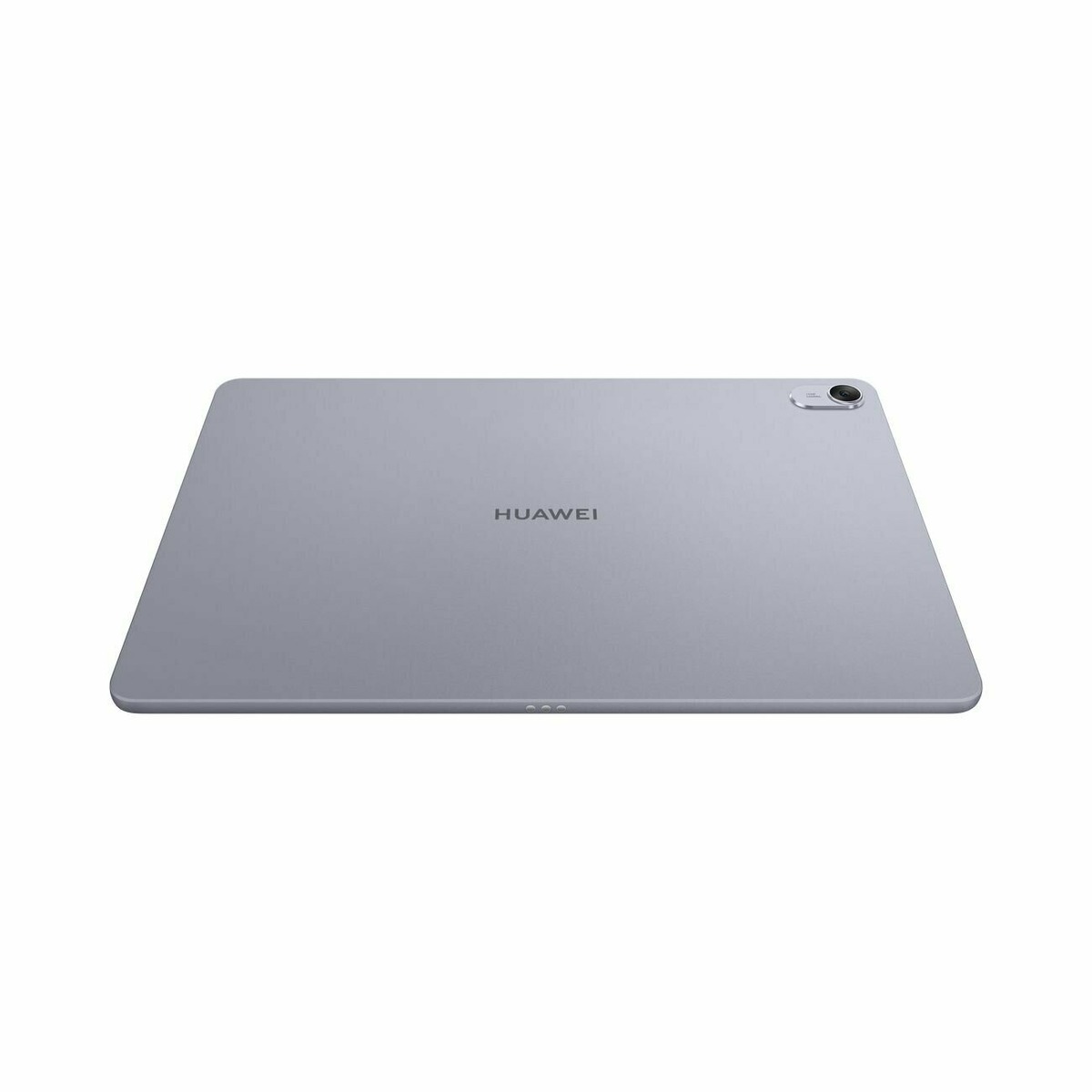 Планшет Huawei MatePad 11.5 PaperMatte Edition 8 / 256Gb Wi-Fi (Цвет: Space Gray) 