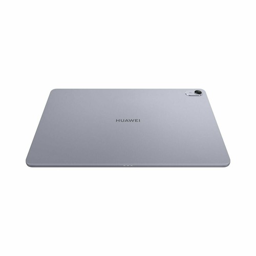 Планшет Huawei MatePad 11.5 PaperMatte Edition 8 / 256Gb Wi-Fi (Цвет: Space Grey) 