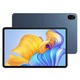 Планшет Honor Pad 8 8/256Gb Wi-Fi (Цвет:.. Планшет Honor Pad 8 8/256Gb Wi-Fi (Цвет:..