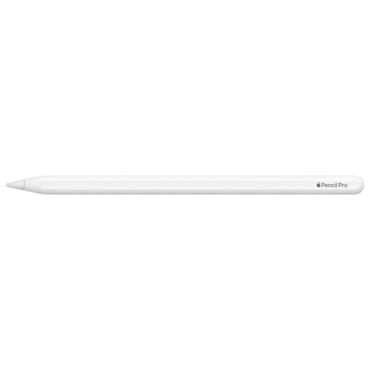Стилус Apple Pencil Pro, белый