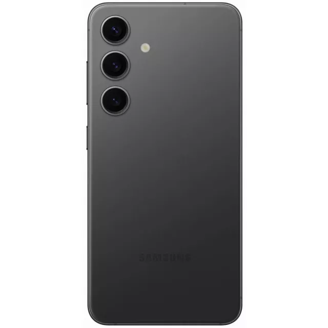 Смартфон Samsung Galaxy S24 8/256Gb (Цвет: Onyx Black)