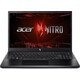 Ноутбук Acer Nitro V 15 ANV15-51-55MP (C..